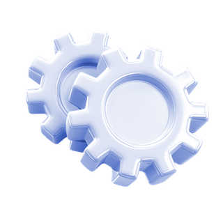 Keelmont Global platform security feature icon for data protection