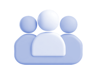 Keelmont Global crypto trading platform registration form illustration