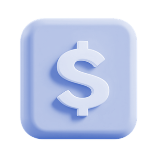 Keelmont Global account deposit funding second step guide icon