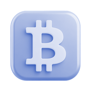 Keelmont Global start trading third step visual crypto guide